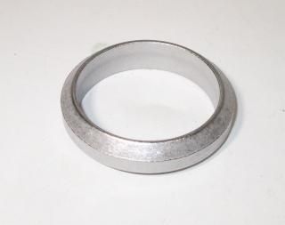 åȡȡեȥѥ(Ʒ᥿롢2)