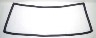 ȥåסꥢ(RT5#HT&1600GT)