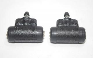 ꥢۥ륷2ĥå(13/16 KETEAE7#,KP6#