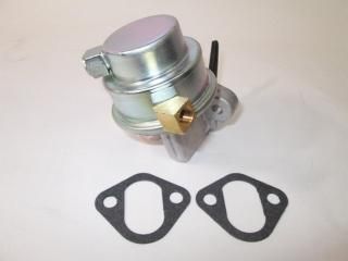 ǳݥ2(T,2T,2TG꥿̵)