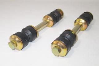 ӥ饤ɥAssy(եɥޥ68-73)