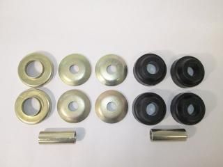 ȥåȥåɥ֥å奻å(67-73եɥޥ)