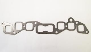 	åȡEX/IN(6,7,8,16,18,19R)