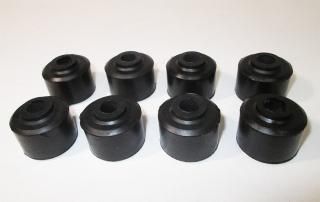 ӥ饤ɥ󥯥֥å8ĥå