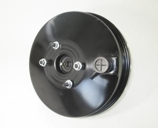 ֥졼֡(MX4#,MS10#,11#,12)