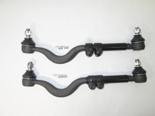 åɥAssy,2ܥå(RSMS5#,12#)