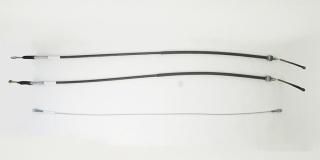 ѡ󥰥֥륻å(RT5#HT)