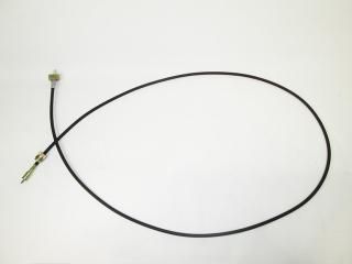 ԡɥ᡼֥륻å(RT4#5#)