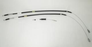 ѡ󥰥֥륻å(TE7#4إǥ