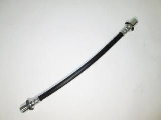 ֥졼ۡե(KP3#,4إɥ 79.02-88.08)