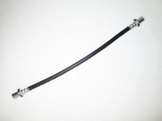 ֥졼ۡꥢ(KP3#, 69.04-71.12, ԥåå׽)