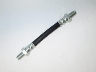 ֥졼ۡե(KP3#,5#եȥǥ)