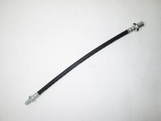 ֥졼ۡե(T10#,T11#,T12#եȥǥ)