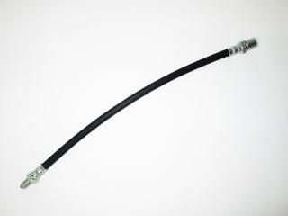 ֥졼ۡꥢ(T10#,T11#,T12#)