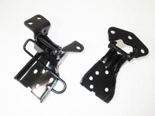 ɥҥ󥸾岼åȡ(71-73ޥ󥰡