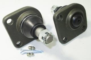 ܡ른祤ȡ2ĥå(MS5#6#7#)