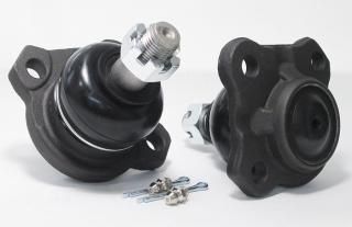 ܡ른祤ȡ2ĥå(MS8#9#10#11#12#13#)