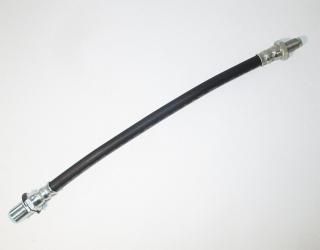 ֥졼ۡꥢ(RSMS6#7#8#9#10, LS100)