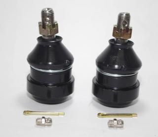 ܡ른祤ȡ2ĥå(KE1#)