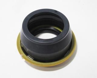 륷롢ߥå󥢥ȥץå(C4,T5)