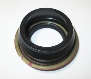 륷롢ߥå󥢥ȥץå(C6,FMX,T56)