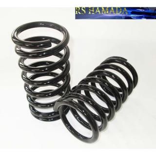 륹ץ󥰥åȡꥢ1(󴬿7TARA1#2#3)