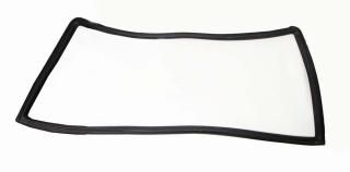 ȥåסե(TE47ץ󥿡ȥΡ