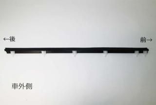 ȥåסɥ٥ȱ¦KP6#ϡ5ɥ󡢥Х