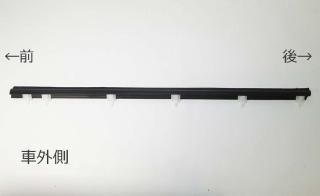 ȥåסɥ٥Ⱥ¦KP6#ϡ5ɥ󡢥Х