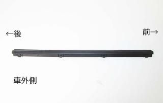 ȥåסɥ٥Ⱥ峰¦KP6#ϡ5ɥ󡢥Х