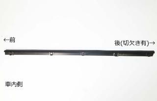 ȥåסɥ٥ȱ¦KP6#ϡ5ɥ󡢥Х