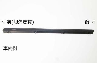 ȥåסɥ٥ȱ¦KP6#ϡ5ɥ󡢥Х