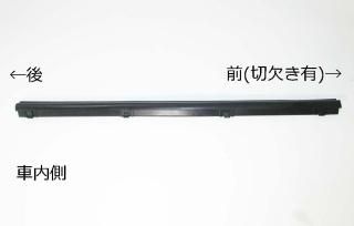 ȥåסɥ٥Ⱥ¦KP6#ϡ5ɥ󡢥Х