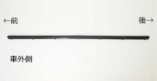 ȥåסɥ٥ȱ¦KP613ɥ