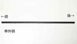 	
ȥåסɥ٥h¦KP613ɥ 