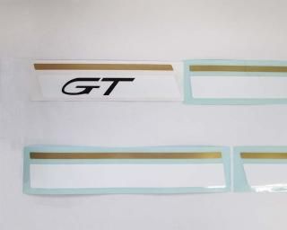 ȥ饤ס (/ RA23,35LB,2835LB2000GT)