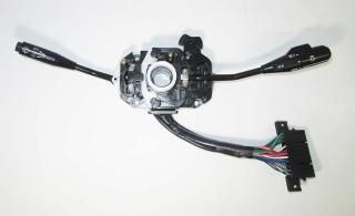 󥫡å(KP61ַ磻ѡ̵)