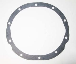 åȡǥեꥢ(ե9.0inch)