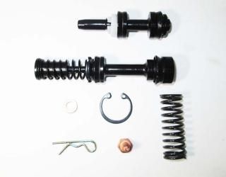 ޥڥå5(3/4inchǥ, NPEP7#֡ͭ)