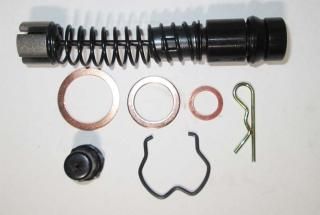 ޥڥå6(11/16inch󥰥, KE2#, TA1#, TA20)