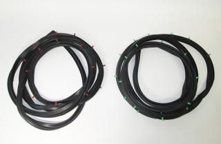 ȥåסɥå(UPKP3#,KP50)