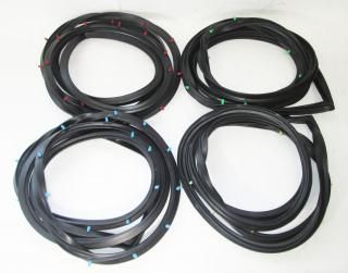 ȥåסɥ庸å(KETE2#,4ɥ,Х)