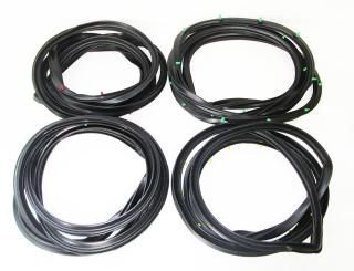 ȥåסɥ庸å(RSMS6#,4ɥ) 