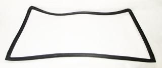 ȥåסե(KETE3#5#饻󡢥Х