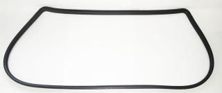 ȥåסꥢ(UPKP3#ѥ֥ꥫݥʡ