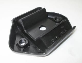 ȥ󥹥ߥåޥ(KE1~7#,KP3~6#