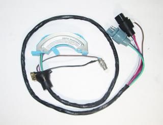 ˥塼ȥ륹å,FMX(̤)