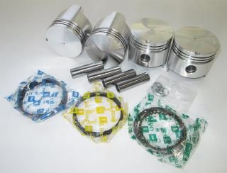 K,3K,4Kԥȥ󥻥å(0.50O.S.)