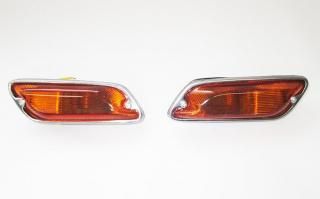 ɥ󥫡2ĥå(RT4#5#,KE1#)