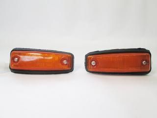 ɥ󥫡2ĥå(TEKE3#4#5#6#)